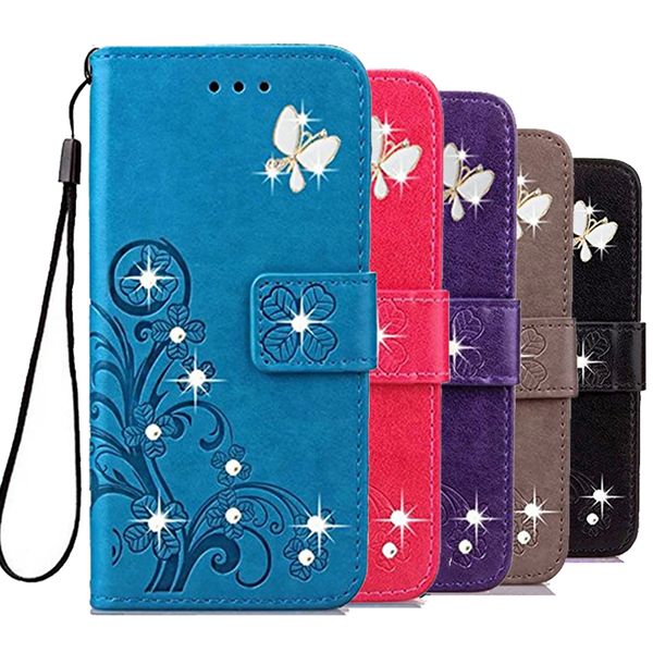 

original colorful mobile phone cases cover for lenovo k3 note k50 k50-t5 k50a40 a7000 a7000-a full protective back covers soft