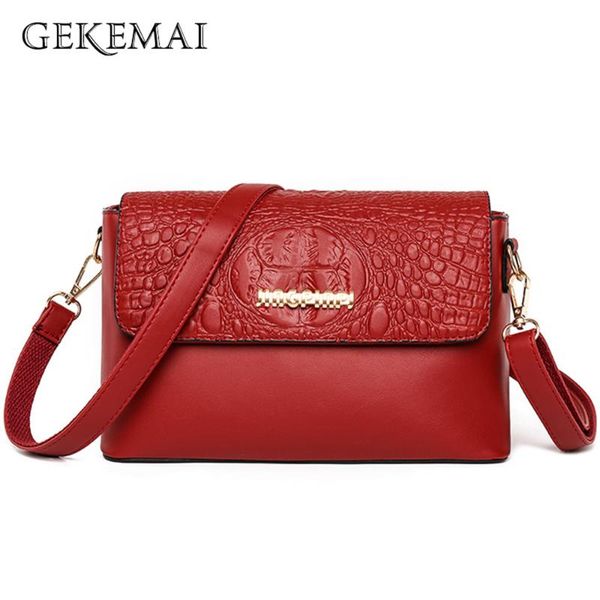 

summer new sequined designer brand alligator pu leather crossbody bag women 2020 fashion exquisite handbag luxury shoulder bag