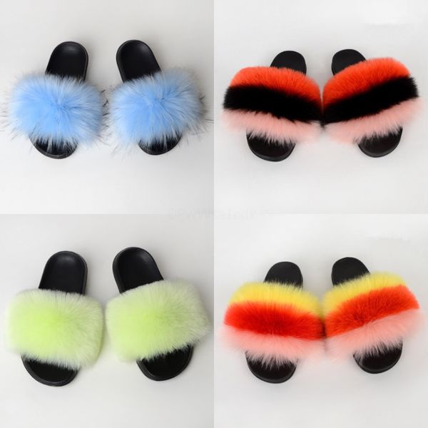 

with wo slippers heels shoe sandals real leather slippers fashion scuffs slippers casual shoes pt869#925, Black