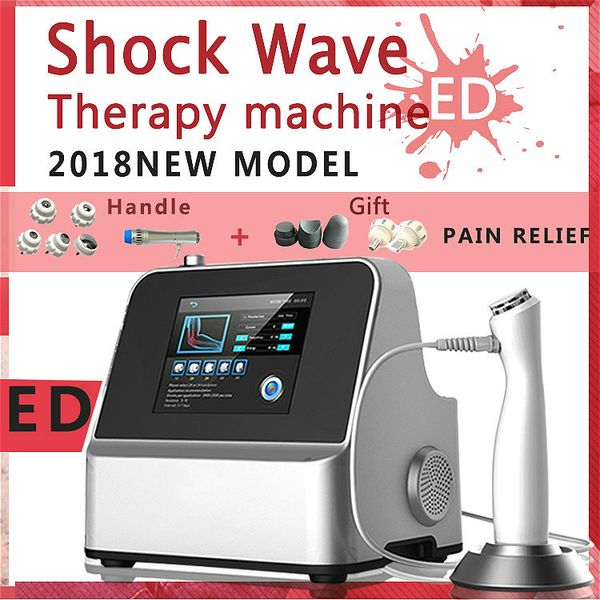 

ed treatment muscle pain relief radial shockwave therapy shockwave acoustic wave therapy shock wave physical machine