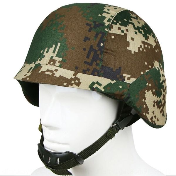 

m88 kevlar tactical cloth universal camouflage cp helmet cloth cover riot helmet cap cover