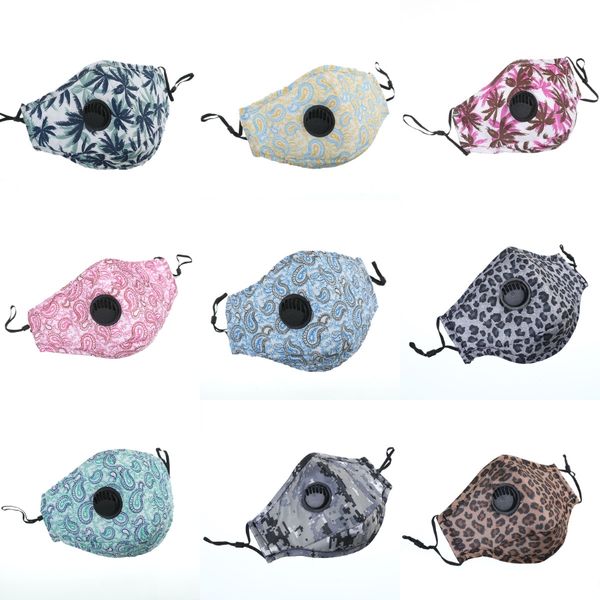 

4qye8 3d printing 2020 scarf multi-function half mask face neck er scarf anti-uv cycling bandana outdoor sports headwear magi#242#573, Black