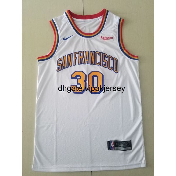 

jersey retro white player basketball sports vest mens vest stitched basketball jerseys, Red