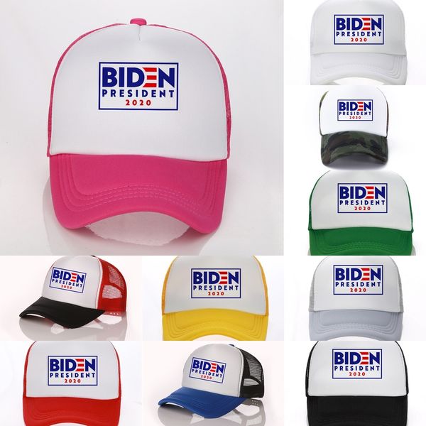 

g6uim bike bicycle motorcycle skull hood face mask balaclava ski halloween party cs sport cap snood hat biden masks helmet neck ghos, Blue;gray