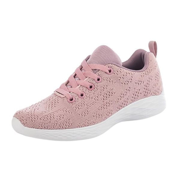 

sagace women sandals mesh breathable comfortable lightweight ladies sports lace-up sneakers females sandals zapatillas hombre, Black