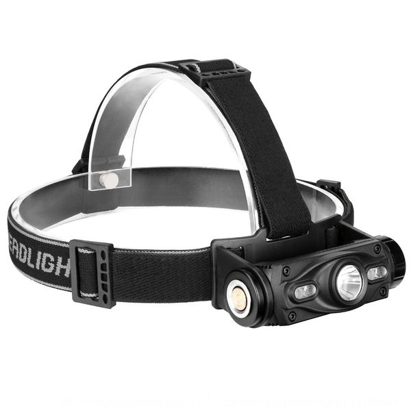 

новый usb зарядка l2 glare езды на открытом воздухе led бутик нового usb зарядного l2 ослепление фар едущих открытой светодиодной фар бутики