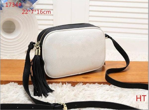 

white color style famous brand most popular luxury handbags women bags designer feminina small bag 22cm