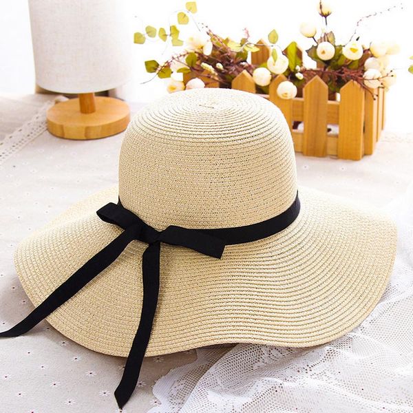 big wide brim hats