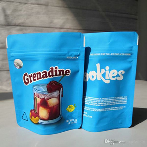 

cookies pink rozay 35g bags with hologram stickers and strain labels wp content cookies pink rozay rear2 cookies pink rozay garden2010 vcgts