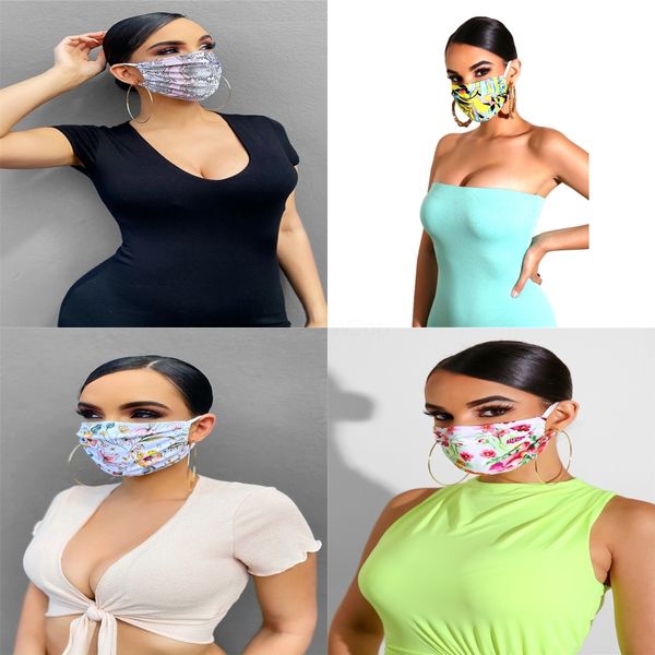 

details about halloween costume sloth goonies movie horror dress up latex party masks 868, Black