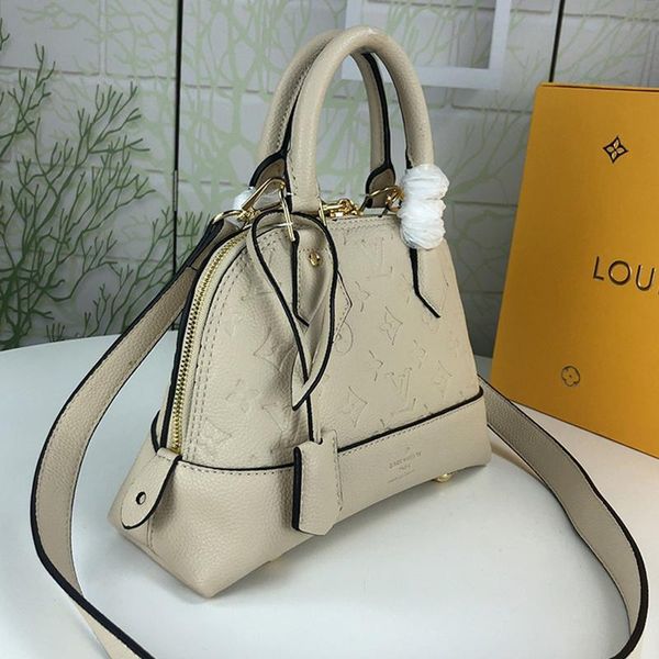 

vintage women leather new arrival handbag lady shoulder bag retro trend fashion messenger hand bag crossbody bags handle womens totes
