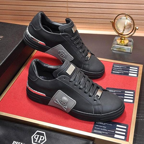 

lightweight mens shoes footwears popular high vintage low lace -up outdoor walking with origin box running autumn and winter sports shoe