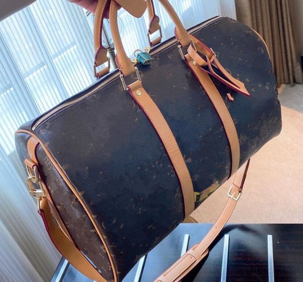 

newset classic 15cm *9cm*17cm flap chain bag lady designer bag women's plaid chain handbag leather purse crossbody shoulder messenger b