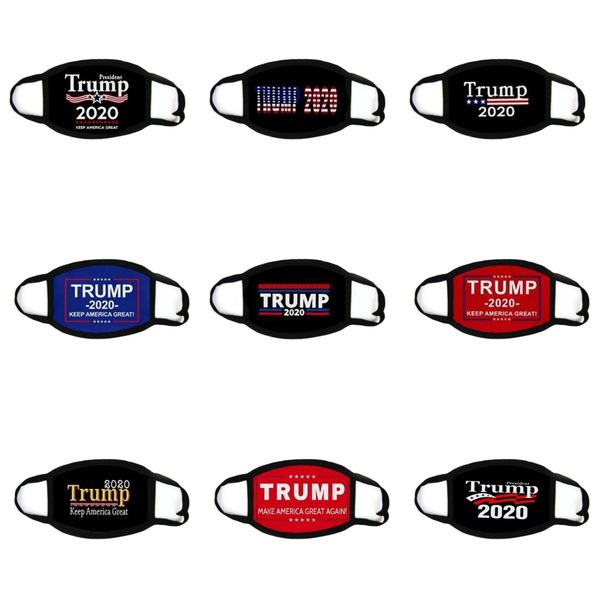 

взрослый и s пыленепроницаемый маска дыхательный клапан маска многоразового anti-dust haze рм2,5 ice шелковый хлопок маски zza1871 120 1pcs