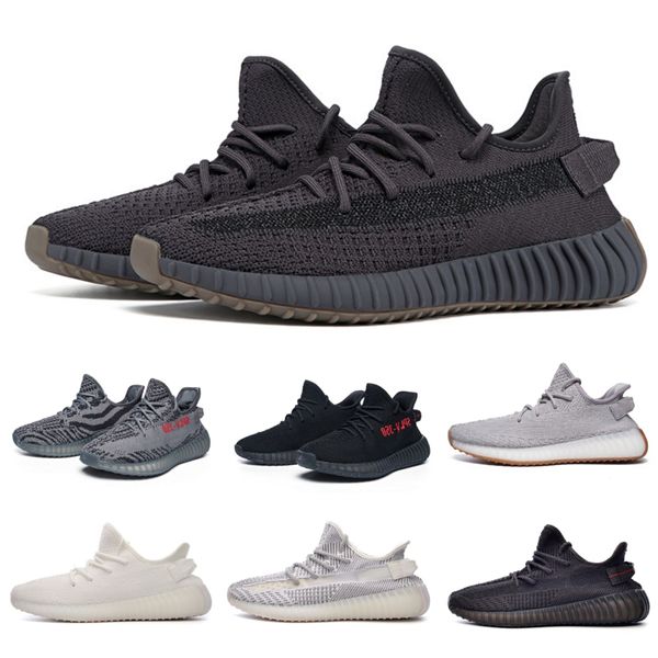 

women flat slip-on soes for women sneakers moccasins female ladies woman flats deners loafers plus size femmes caussures#468