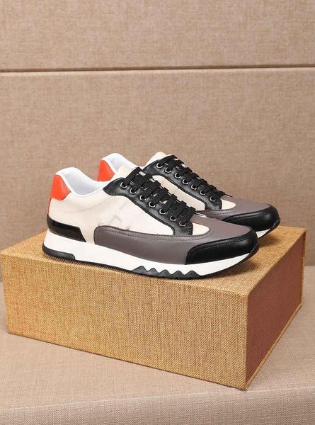 

2020fg new menmen wild trend casual shoes hiking sports shoes travel shoes and other original packaging with original box fast delivery, Black