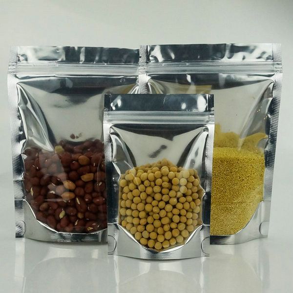 

2016 packaging aluminum bags my 65243 aluminum bags 500x500 packaging aluminum bags packaging release date visibility bde2010 zptso