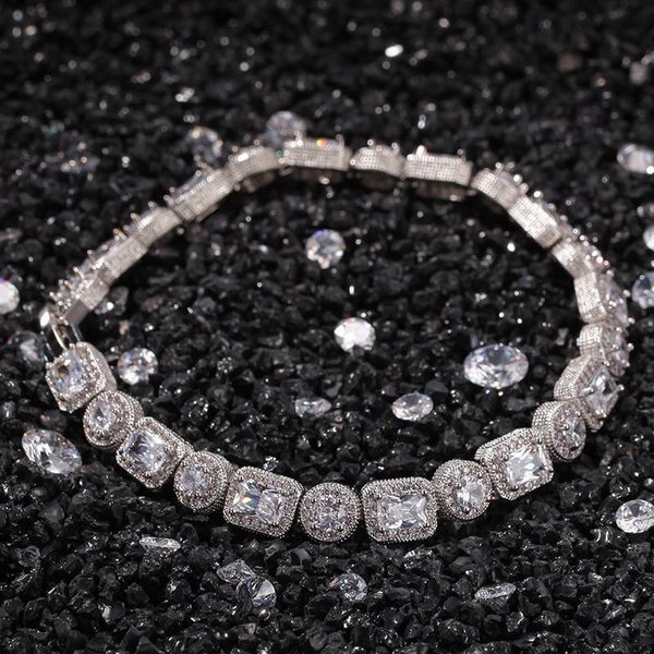

new fashion roman style woman bracelet wristband crystal bracelets gifts jewelry accessories fantastic wristlet trinket pendant, Golden;silver