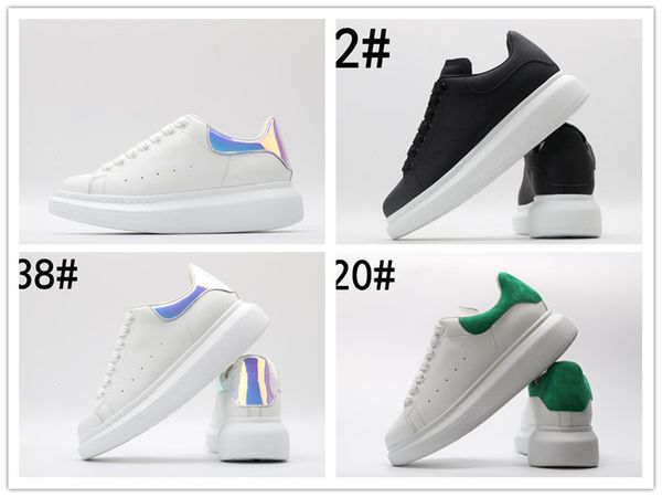 

женщины вскользь плоские ботинки 2019 весна осень flat loafer женская обувь slips мягкий круглый носок джинсовые flats джинсы обувь плюс раз, Black