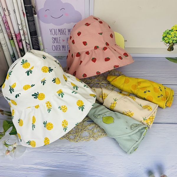 

5yyyq декий новй Ѭбак олнезаинй кѬем олнезаинй кѬем Ѭђк пђой ко, Yellow