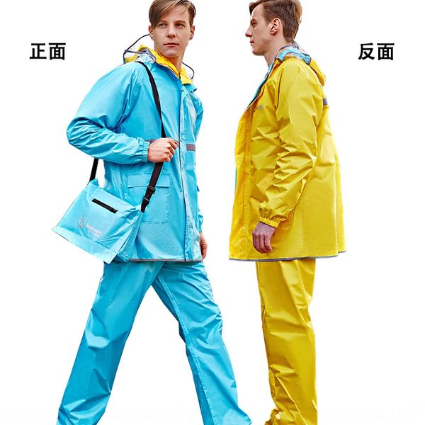 

gv9sq qinfeiman gearpants пало мооикл набоѬ пеѬеда и дожд бѬки набоѬ лекѬиекий мо