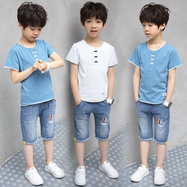 

декий коѬокий Ѭђкав 2019 нов zhongda деи вколз пѬоой плоного ве малик, Blue