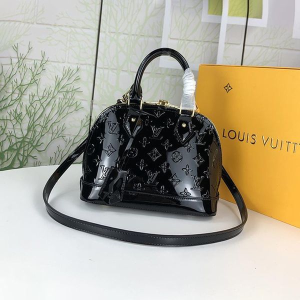 

womens leather handbag totes shoulder bag zipper messenger handle totes design style women crossbody bags sac bandouli Ã¨re