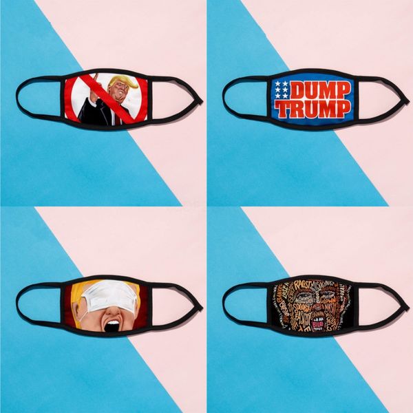 

c8sor windproof mask sports bandana scarf magic scarf neck warmers 3d printing outdoor reusable face mouth mask women washable#823