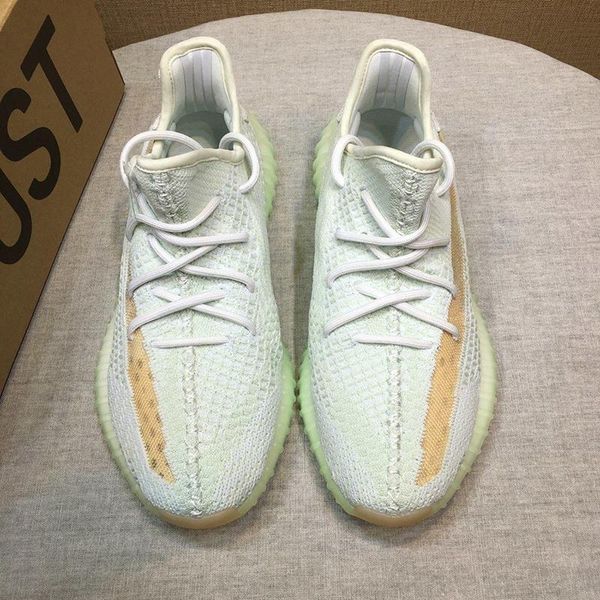 

fashion luxury men shoes sneakers breathable recreational men shoes running outdoor footwears with origin box herren sportschuhe men sho