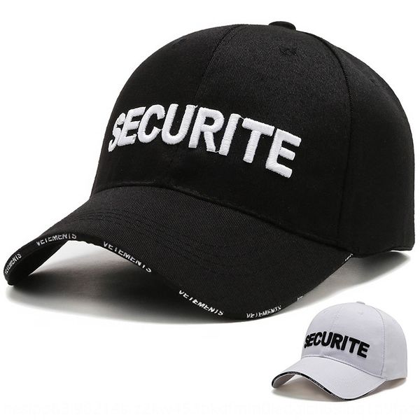 

ins hat baseball cap men' casual korean baseball cap men' cool and handsome brand fashion fashion web celebrity, Blue;gray