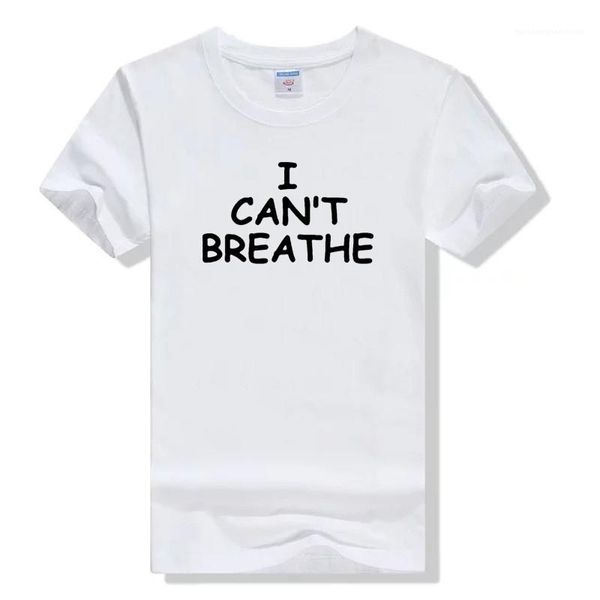 

tees pure color size s 3xl 20colors summer mens tees letter fashion casual o neck short sleeve couple, White;black