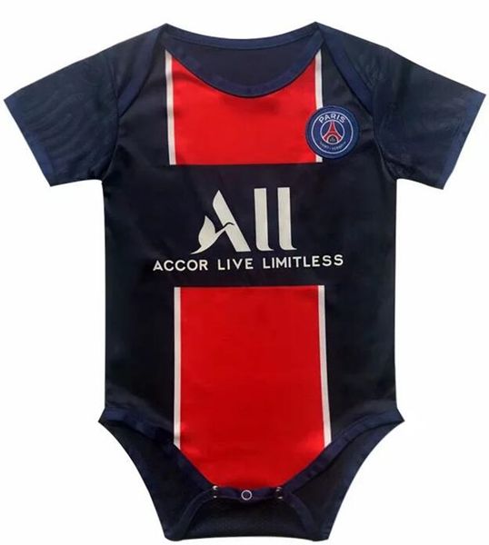 

реал реал свитеров футбол джерси 2020 2021 6-18 месяц дети 2020 2021 футбола комплектов футбол, Black;yellow