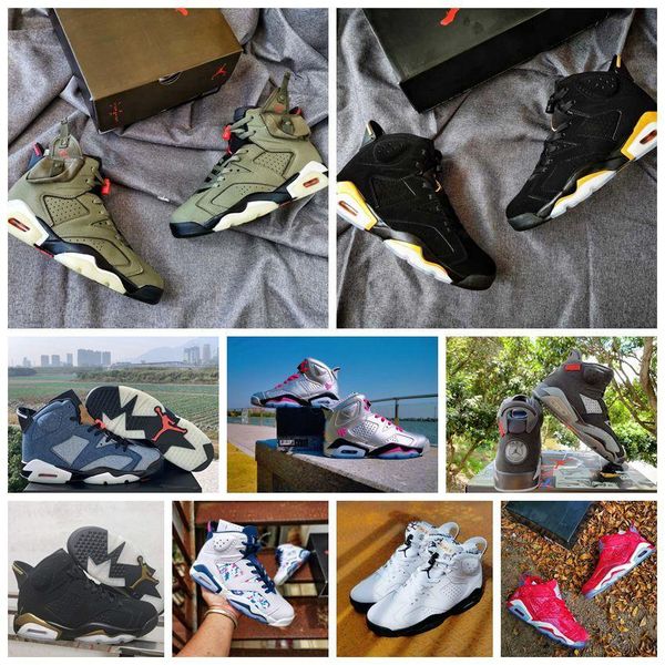 

2020 ajbox arrival retromichaelair nakeskinjordan 6 menscarpetravisscott women basketball outdoor shoes