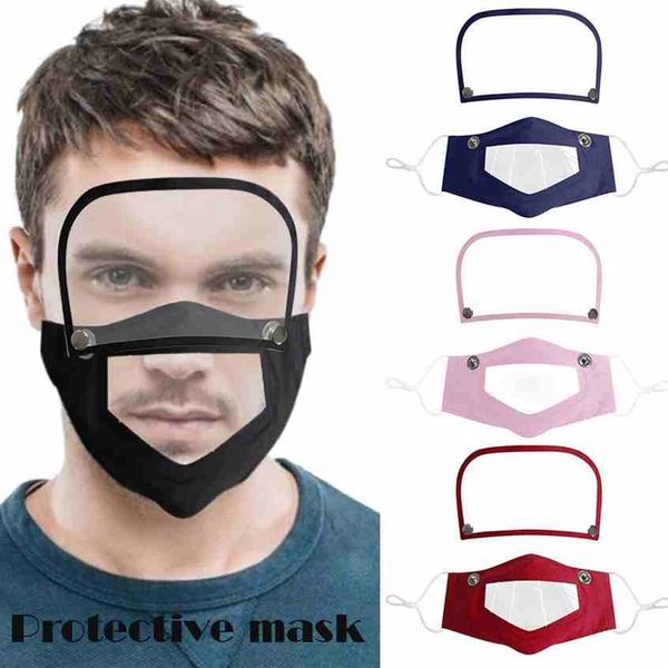 

видимй Ѭо face cover емна eye shield пѬоив пли многоѬазовй моий пѬозѬана lip