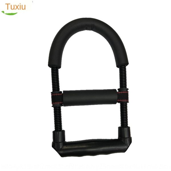 

nctvt регулируемой силы запястья высокого качество устройства оборудование пригодности тренировка запястье силовых тренировки портативная бы