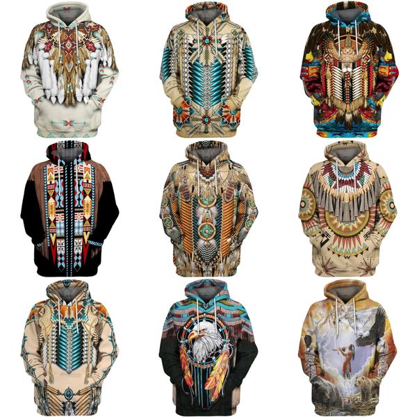 

2020 spring fashion mens hoodies stranger thing autumn casual letter print o-neck pullover men sweatshirts streetwear hoodie men#371, Black