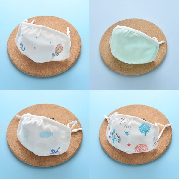 

outdoor cycling biden mask american flag 3d print face mask dustproof sunscreen biden mask bandana tube headwear running f #358 #199, Black