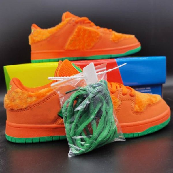 

women chunky sneakers sb dunk shadow casual shoes increasing sport shoes dunk dead sb dunk platform women shoes