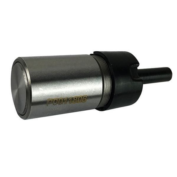 

1pc timing chain tensioner for bmw mini r50 r52 r53 cooper 11311485401