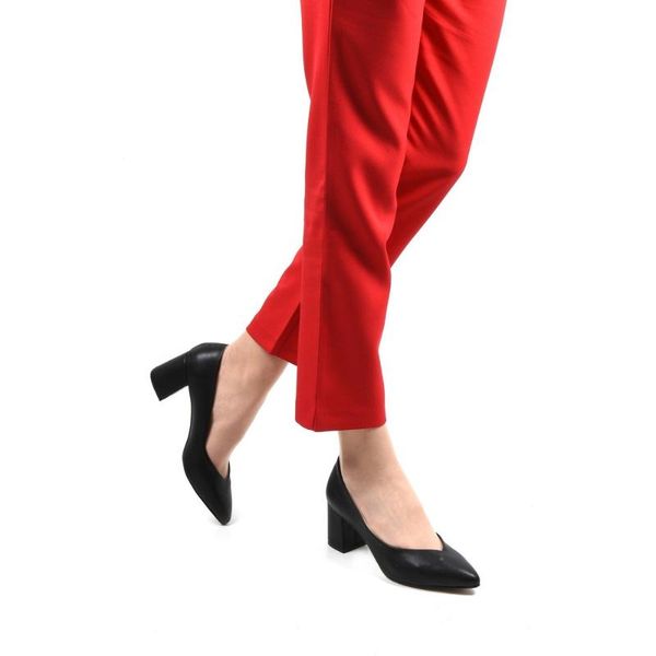 

sapin 23020 women 's shoes black sapin