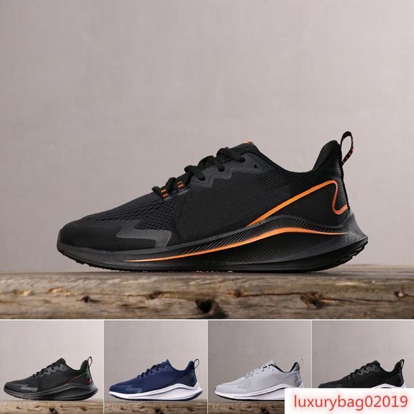 

lxmens run swift running shoes fashion sports sneakers trainers athletic designer shoes 40-45