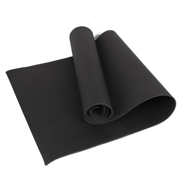 

yoga mats 1730*610*4mm eva mat non slip carpet pilates gym sports exercise fitness for beginner environmental gymnastics
