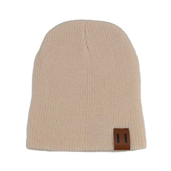 

01912-hh7155 лето handmade природных сокровищ grass цвет ленты leisure lady fedoras cap men женщины панама # 557, Blue;gray