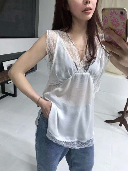 

2020 camisole vest 2020 camisole vest, Camo