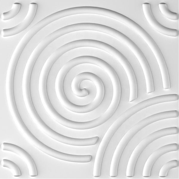 

light weight 3d diffusion wall panelnew designed waterproof garage wall covering 3d pvc wall panel for luxury wallpaperdiffuser