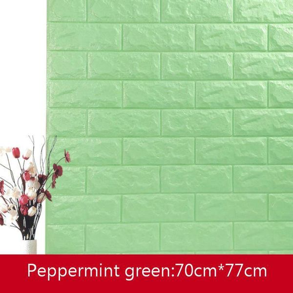 

2016 the new creative 3d wallpaper pe foam diy wall stickers home decorative brick pa the new creative 3d wallpaper pe foam diy mmj2010 hpce