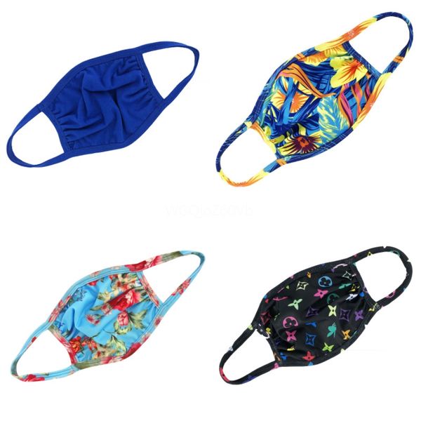 

wasable ppe маска fa маска анти пыль туман fa mout маска dust-proof breatable и wasable unisex 2020 dener fa маска # 765, Black