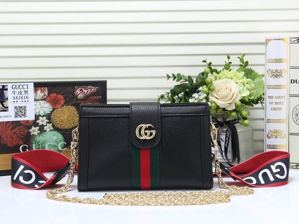 

luxury designer quality bags nylon waistbag chest bag purse match fabric tote handbags wallet belt tote fabric bag crossbody purse