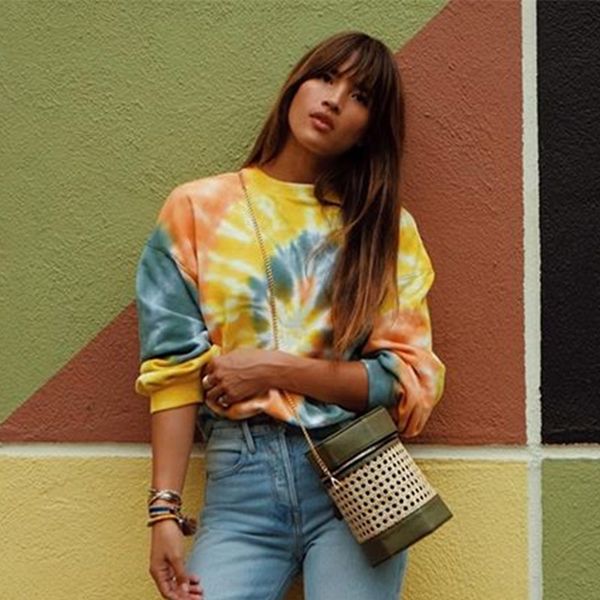 

2019 свитер пуловер сезона горячей продажи новый свитер женщин длинный рукав круглый шею пуловер топ, Black