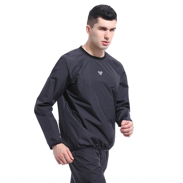 

nrb4t men's and women's same large size sportswearsportswear sportswear fitness running clothes sweat clothes sweat pants couple s, Black